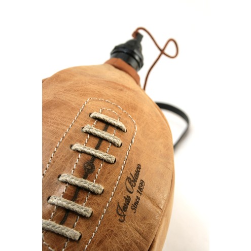 Jesus Blasco - 3l Rugby Bota