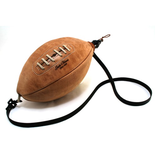 Jesus Blasco - 3l Rugby Bota
