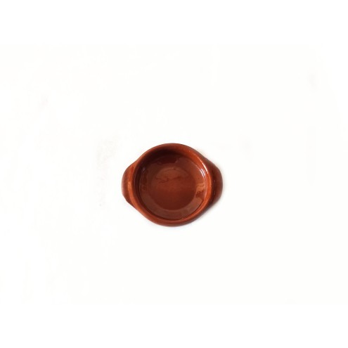 Tapas Schale - Cazuela 8 cm