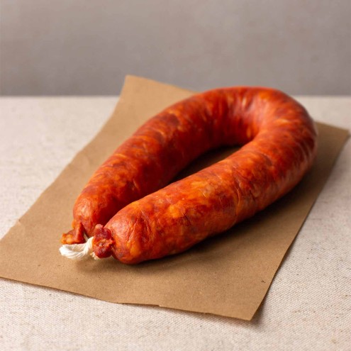 Don Gastronom - Chorizo Sarta Extra Mild