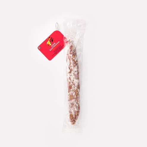 Don Gastronom - Fuet Extra
