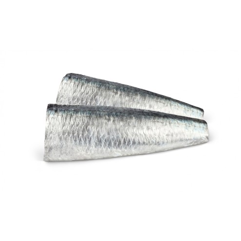Cabo de Peñas - Sardinas - Sardinen in Sonnenblumenöl 700g