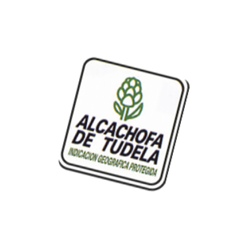 Anko - Artischockenherzen aus Tudela - 12 bis 16 Stk.