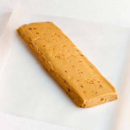 Jijona - Soft Turrón mit Mandeln & Honig
