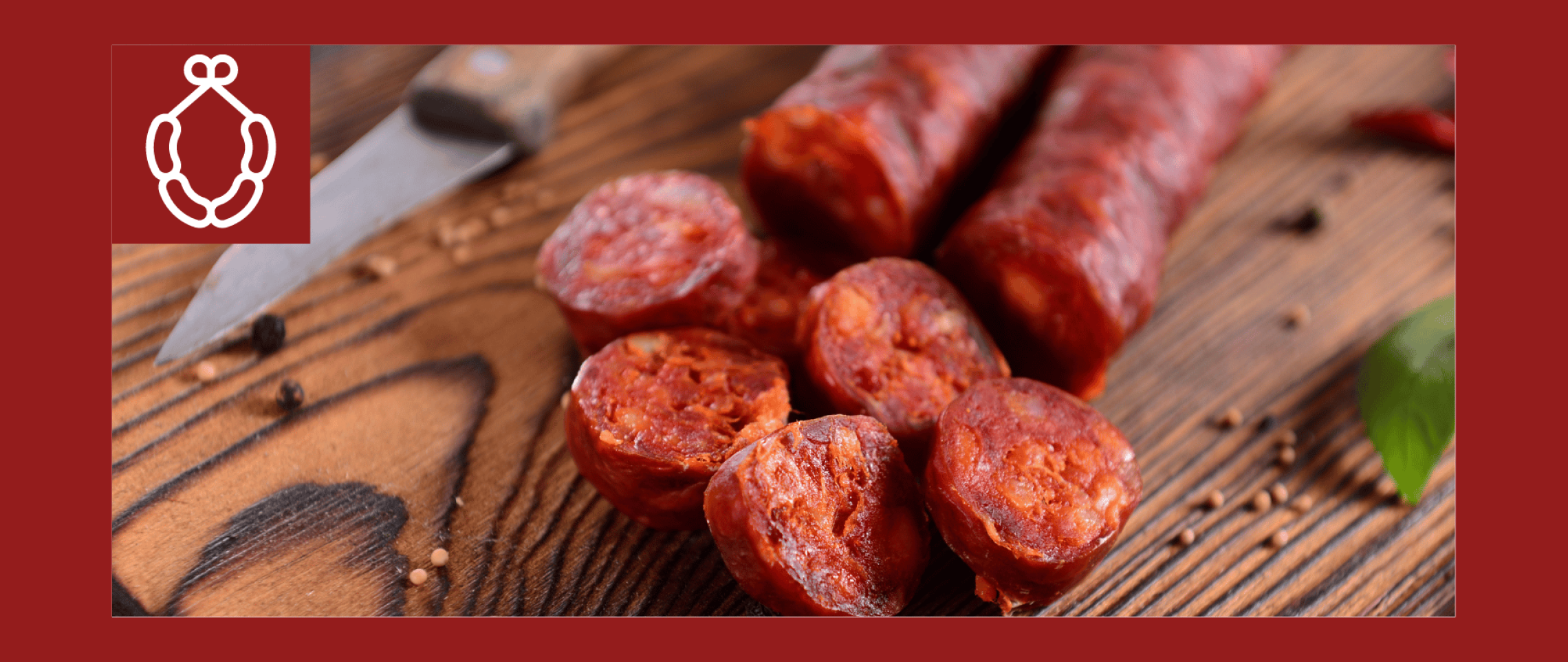Chorizo