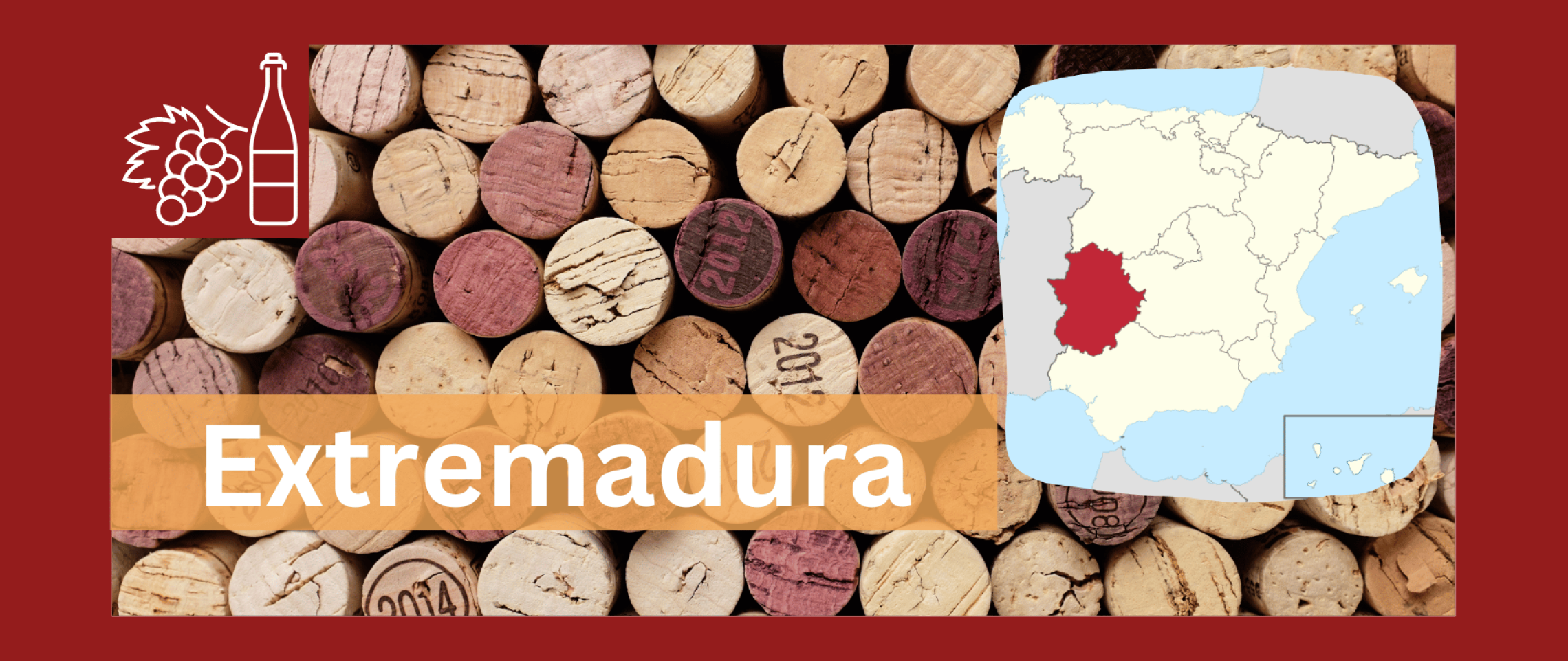 Extremadura