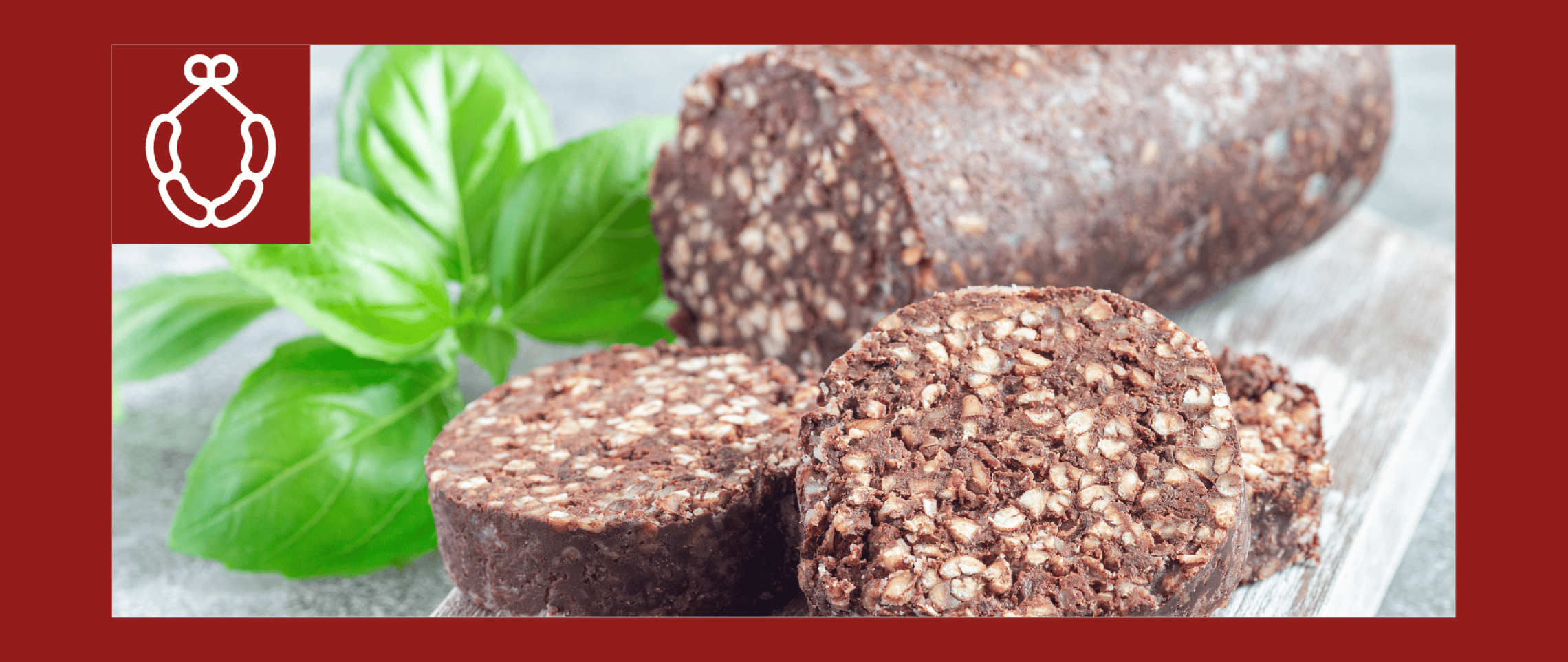 Morcilla