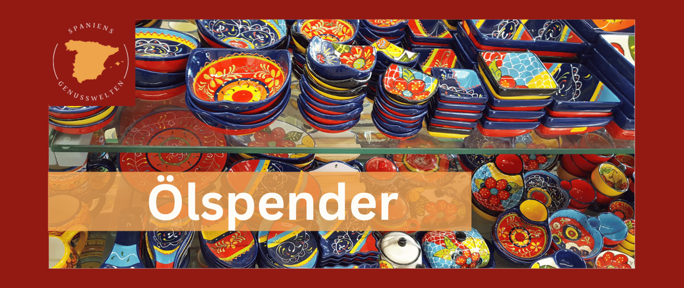 Ölpsender