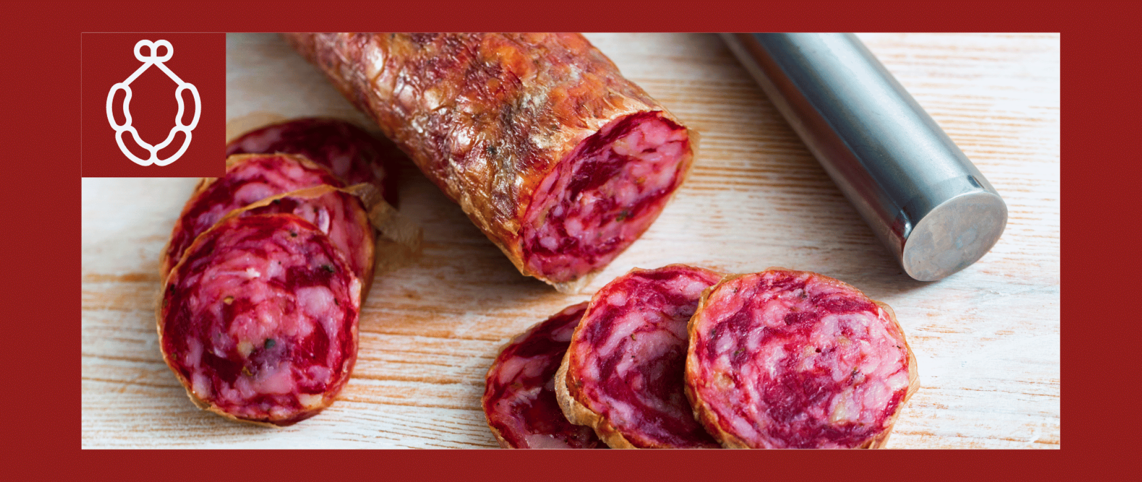 Salchichon