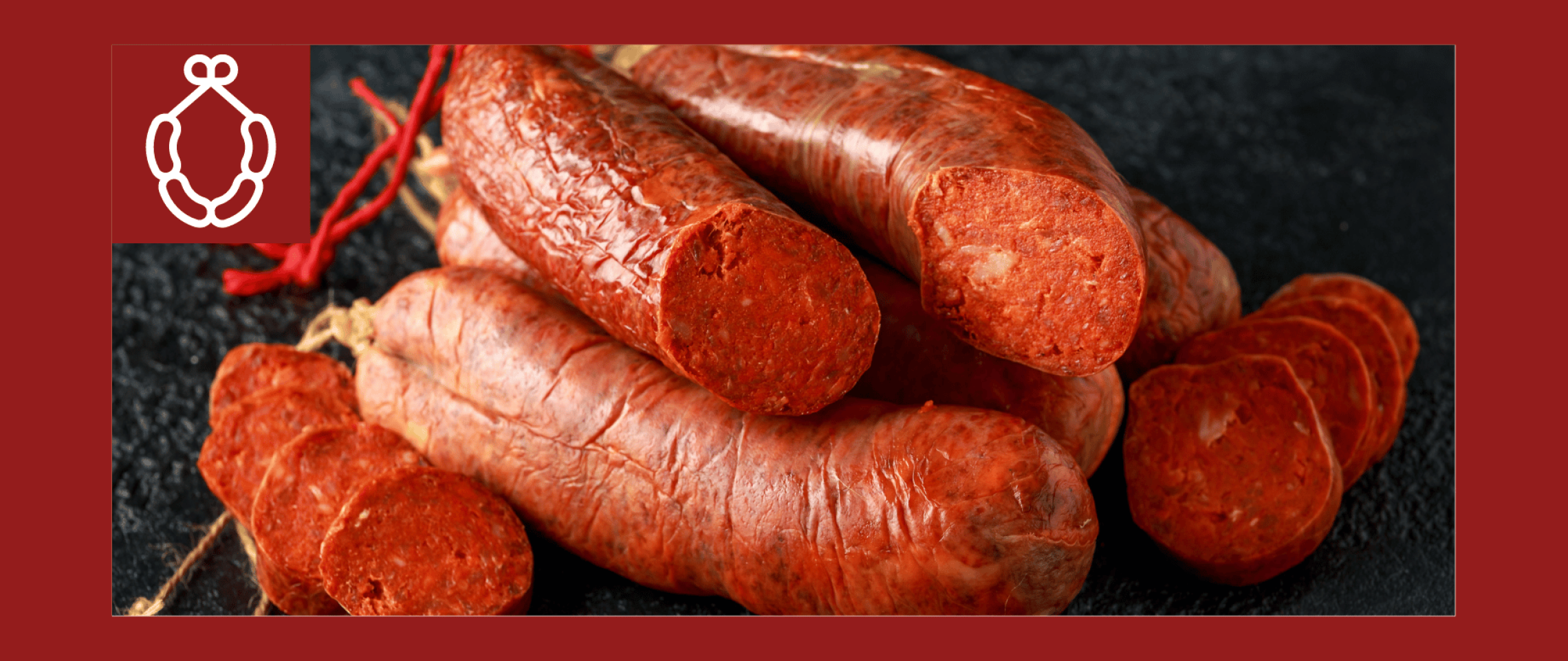 Sobrasada