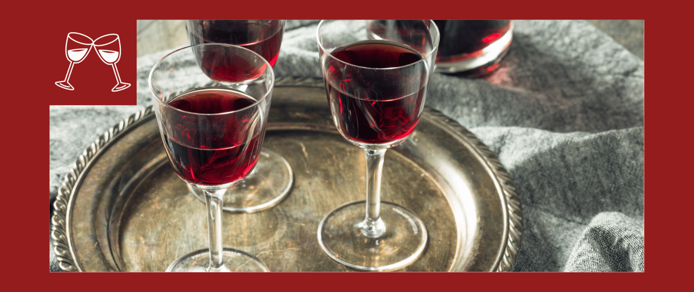 Spanischer Süßwein